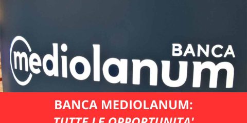 Mediolanum