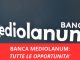 Mediolanum