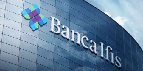 Banca Ifis