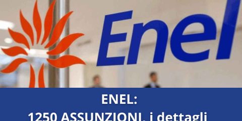 Enel