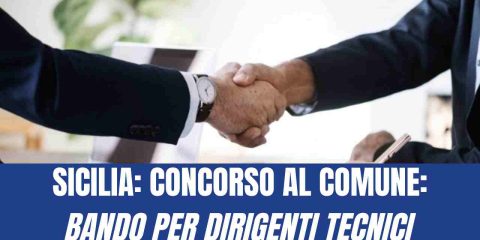 Concorso