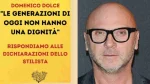 Dolce Si Resti arrinesci
