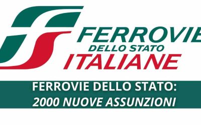 FERROVIE