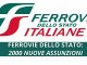FERROVIE