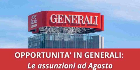 Generali