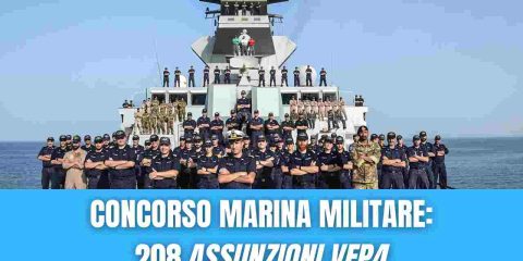 Marina Militare