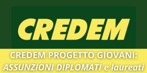 Credem