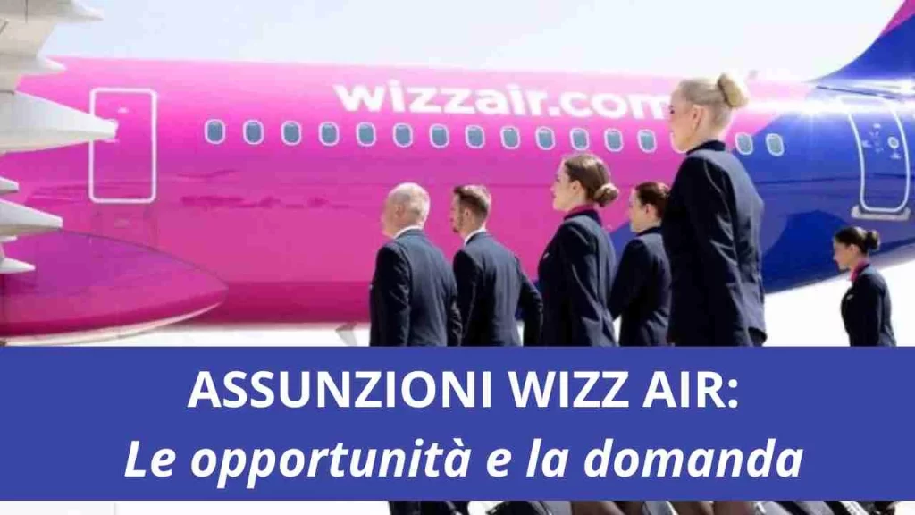 Wizz Air