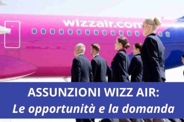 Wizz Air