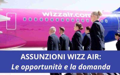 Wizz Air