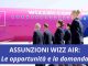 Wizz Air