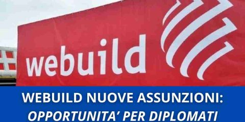 Webuild