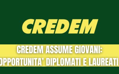 Credem