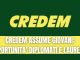 Credem