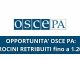 Osce PA