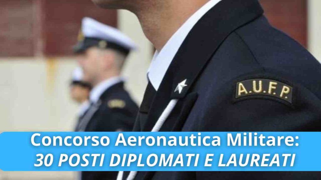 Aeronautica 