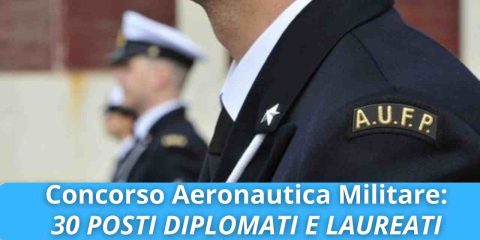 Aeronautica