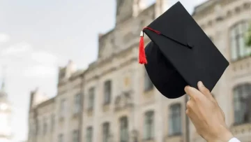 Laurea