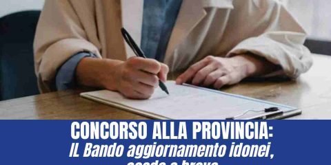 Concorso