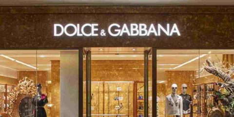 Dolce e Gabbana