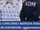 Agenzia Dogane