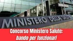 Ministero Salute