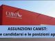Camst