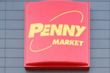 Penny Market