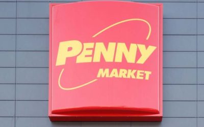 Penny Market