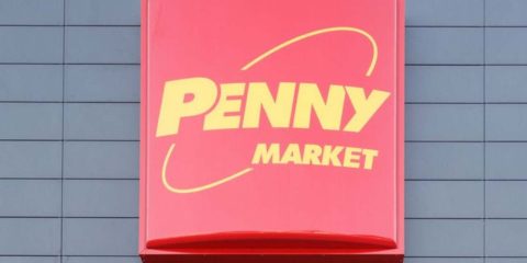 Penny Market