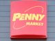 Penny Market