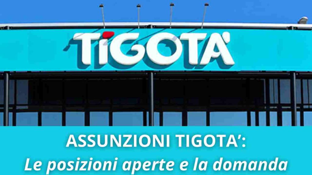 Tigotà