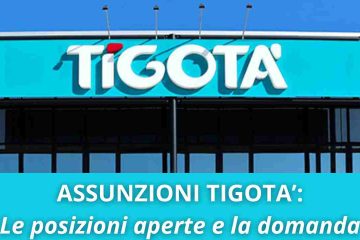 Tigotà