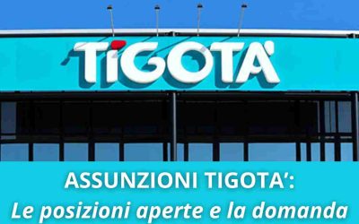 Tigotà