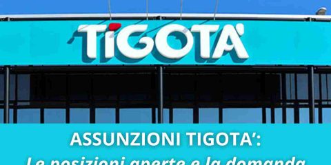 Tigotà