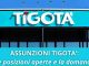 Tigotà