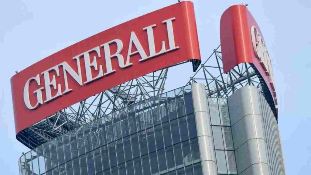 Generali