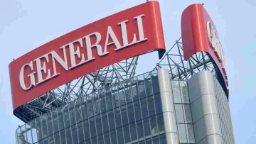 Generali