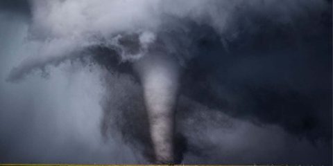 Tornado