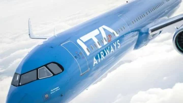 Ita