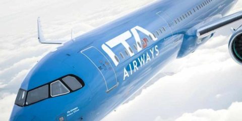 Ita