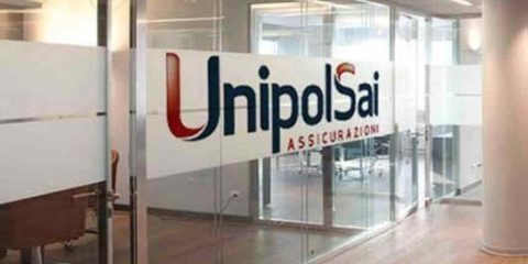 Unipolsai