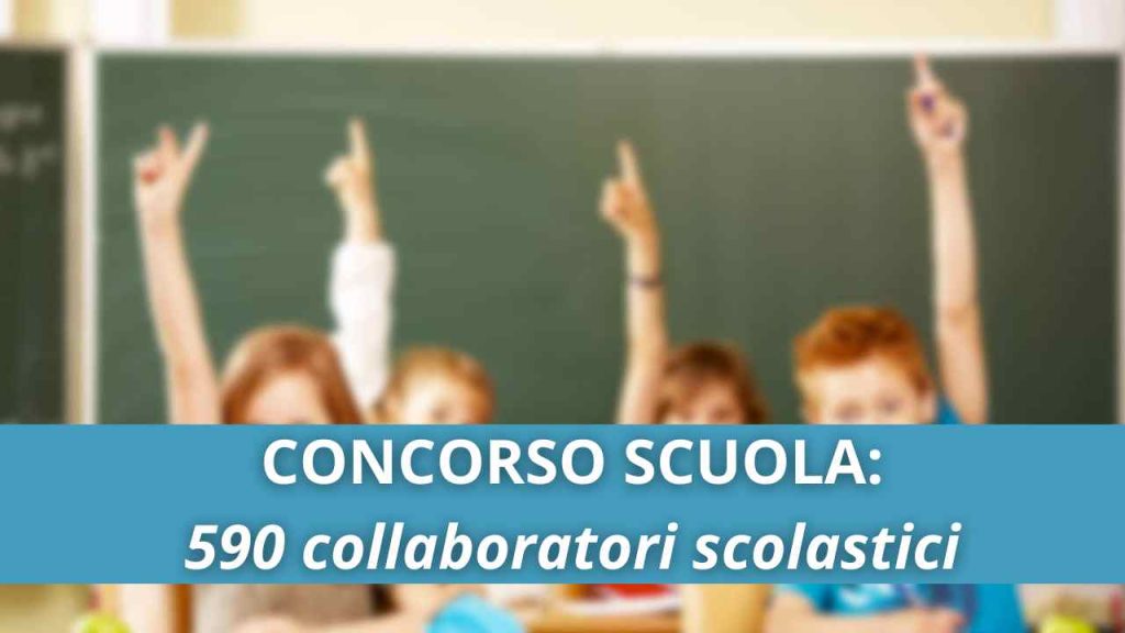 Scuola