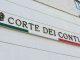 Corte dei Conti