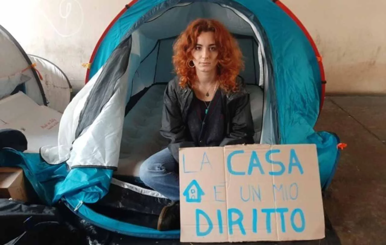 Università, le città più care d’Italia, dove costa di più essere fuorisede?