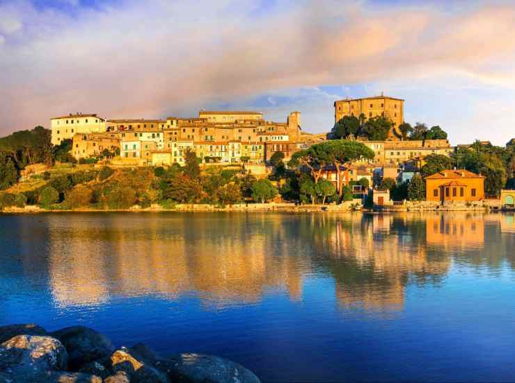 Bolsena