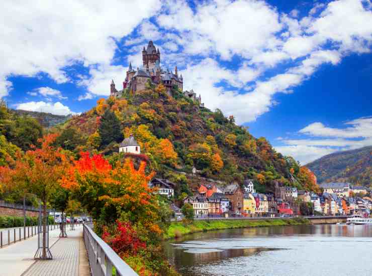 Cochem