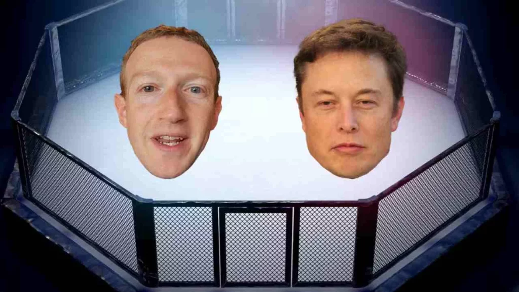 Schermata 2023-08-07 alle 15.01.31