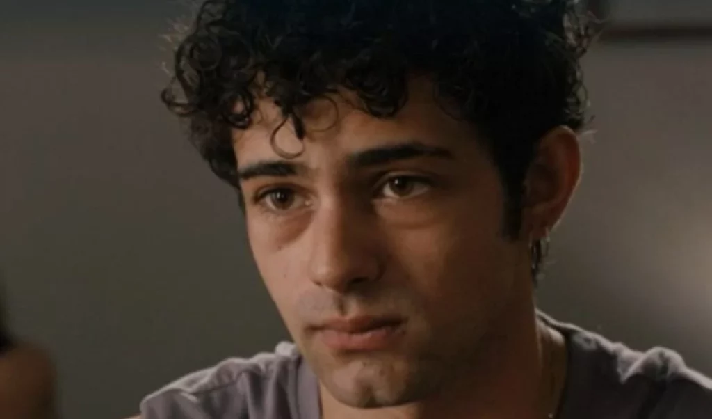 Schermata 2023-08-17 alle 15.35.33