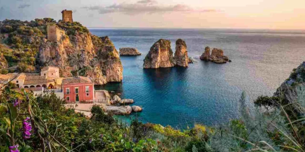 Schermata 2023-08-28 alle 13.31.43 (1)